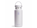 Hydro Flask 32 oz Wide Mouth Water Bottle