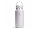 Hydro Flask 32 oz Wide Mouth Water Bottle