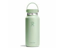 Hydro Flask 32 oz Wide Mouth Water Bottle