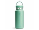 Hydro Flask 32 oz Wide Mouth Water Bottle