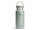 Hydro Flask 32 oz Wide Mouth Water Bottle
