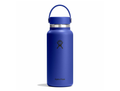 Hydro Flask 32 oz Wide Mouth Water Bottle