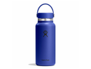 Hydro Flask 32 oz Wide Mouth Water Bottle