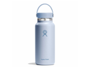 Hydro Flask 32 oz Wide Mouth Water Bottle