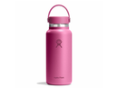 Hydro Flask 32 oz Wide Mouth Water Bottle