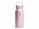Hydro Flask 32 oz Wide Mouth Water Bottle
