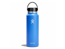 Hydro Flask 40 oz Wide Mouth Water Bottle