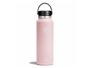 Hydro Flask 40 oz Wide Mouth Water Bottle