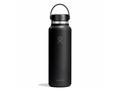 Hydro Flask 40 oz Wide Mouth Water Bottle