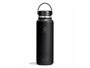 Hydro Flask 40 oz Wide Mouth Water Bottle