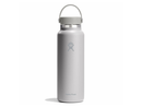 Hydro Flask 40 oz Wide Mouth Water Bottle