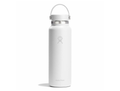 Hydro Flask 40 oz Wide Mouth Water Bottle