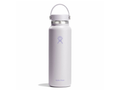 Hydro Flask 40 oz Wide Mouth Water Bottle