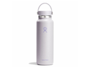 Hydro Flask 40 oz Wide Mouth Water Bottle