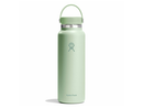 Hydro Flask 40 oz Wide Mouth Water Bottle