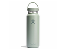 Hydro Flask 40 oz Wide Mouth Water Bottle