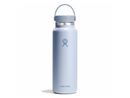 Hydro Flask 40 oz Wide Mouth Water Bottle