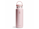 Hydro Flask 40 oz Wide Mouth Water Bottle