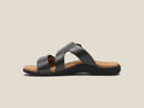 Taos Women's Westside Leather Sandal