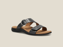 Taos Women's Westside Leather Sandal