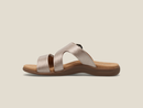 Taos Women's Westside Leather Sandal