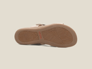 Taos Women's Westside Leather Sandal