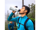 Hydro Flask Wide Mouth Flex Chug Cap