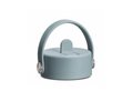 Hydro Flask Wide Mouth Flex Straw Cap