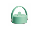 Hydro Flask Wide Mouth Flex Straw Cap