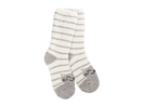 World's Softest Socks Women's Fireside Crew