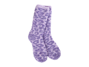 World's Softest Socks Women's Fireside Crew