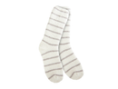 World's Softest Socks Women's Fireside Crew