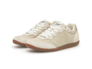 Woden Women's Nanna Sneaker