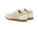 Woden Women's Nanna Sneaker
