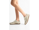 Woden Women's Nanna Sneaker