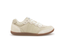 Woden Women's Nanna Sneaker