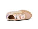 Woden Women's Ronja Sneaker