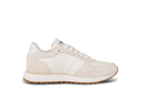 Woden Women's Ronja Sneaker