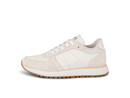 Woden Women's Ronja Sneaker