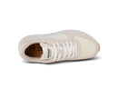 Woden Women's Ronja Sneaker