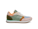 Woden Women's Ronja Sneaker