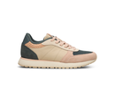 Woden Women's Ronja Sneaker