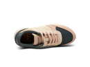 Woden Women's Ronja Sneaker