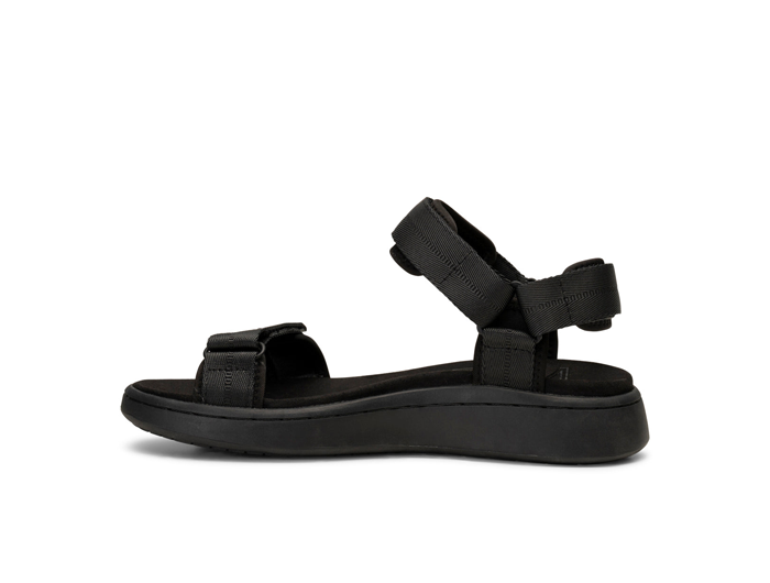 Woden Women's Line Sandal