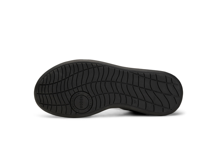 Woden Women's Line Sandal