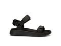 Woden Women's Line Sandal