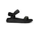 Woden Women's Line Sandal