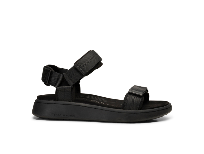 Woden Women's Line Sandal