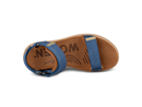 Woden Women's Line Sandal