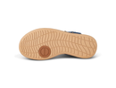 Woden Women's Line Sandal